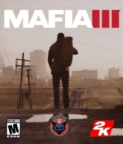 Mafia 3